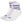 Adidas Κάλτσες 3-S Cushioned Sportswear Low-Cut Socks 3 Pairs